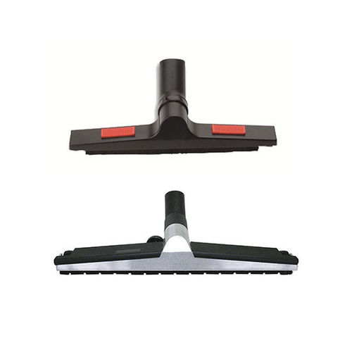 Floor Cleaning Nozzles Main Image