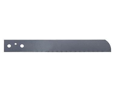 Hacksaw Blades Portable Hack Saw Blades Cs Unitec