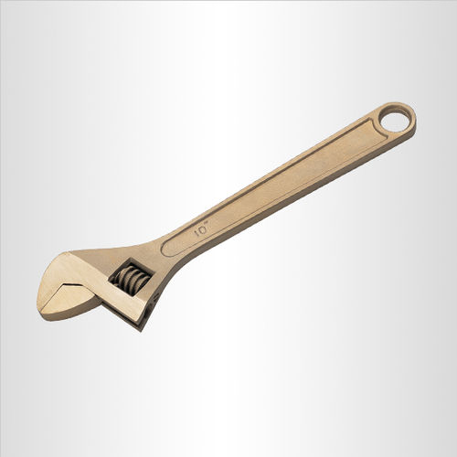 ADJ Copper C.S EX208S-115/170B UNITEC 115/170MM Hook Wrench 