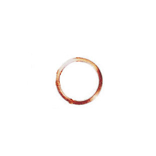 Copper Ring-for all drills main