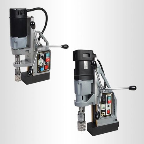 Portable Drills & Drilling Machines CS Unitec