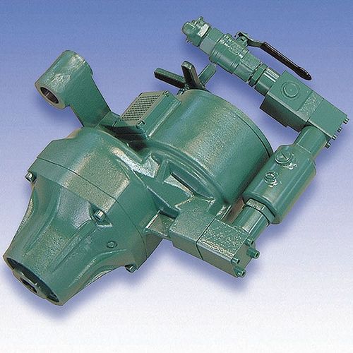 High Torque Drills Electric Drill Motors CS Unitec