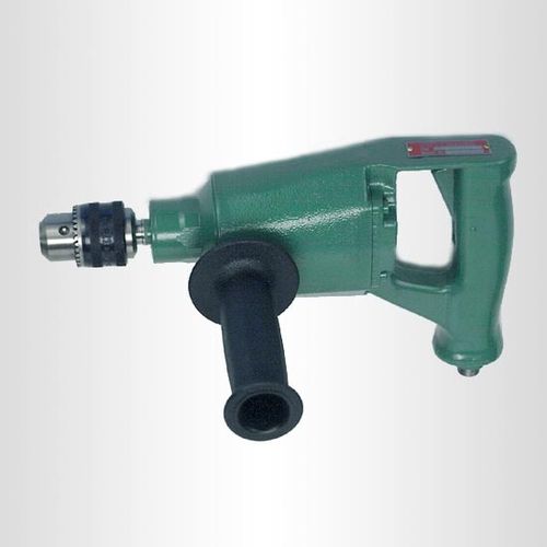 High Torque Drills Electric Drill Motors CS Unitec