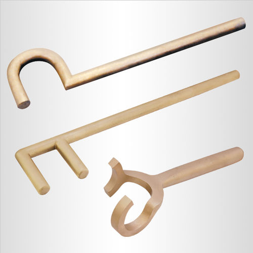 Tightening Tools CS Unitec