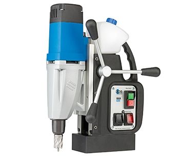 MAB 465 Magentic Drill