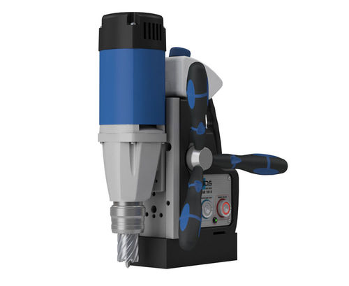 MAB 100 K Taladro magnético compacto y ligero