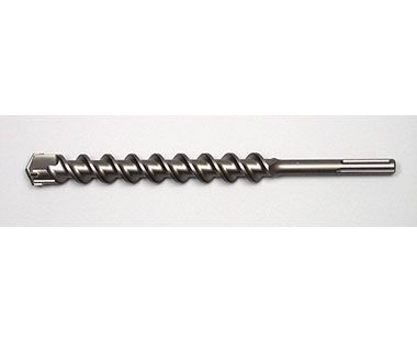 SDS Max Drill Bits