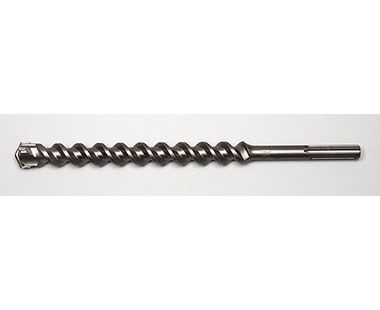 Small sds top drill bits