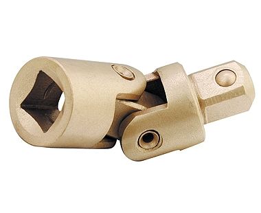 Ex1507 Universal Joint