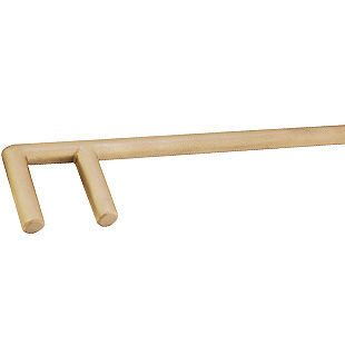 Ex207F Valve Wheel Hook