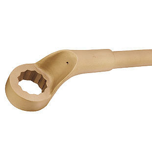 Llave de estrella, para extensión