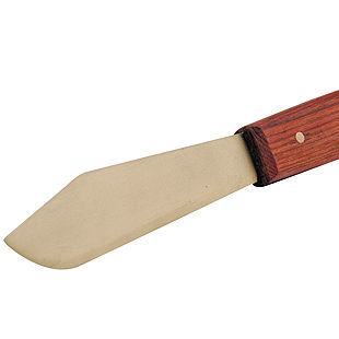 Ex409 Non-Sparking, Non-Magnetic Common Knife