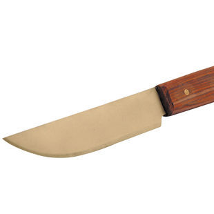 Ex410 Non-Sparking, Non-Magnetic Common Knife