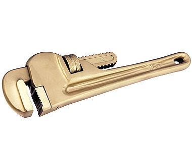 ADJ Copper C.S EX208S-115/170B UNITEC 115/170MM Hook Wrench 