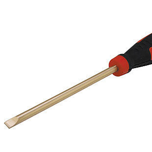 Ex801-Kit B 6-Piece Screwdriver Kit