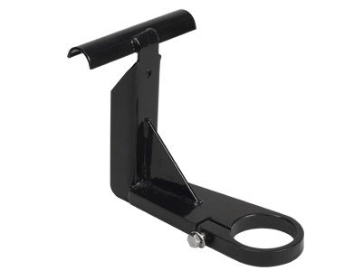 PP600 Hand-held Mixer Clamp for Pelican Cart