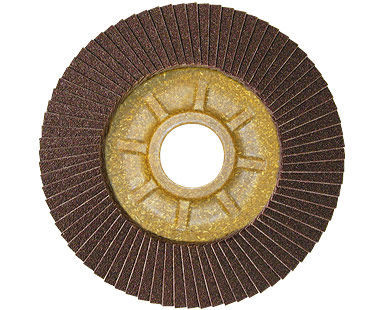 Tiger Shark-Plantex® for aluminum