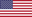 search in english icon